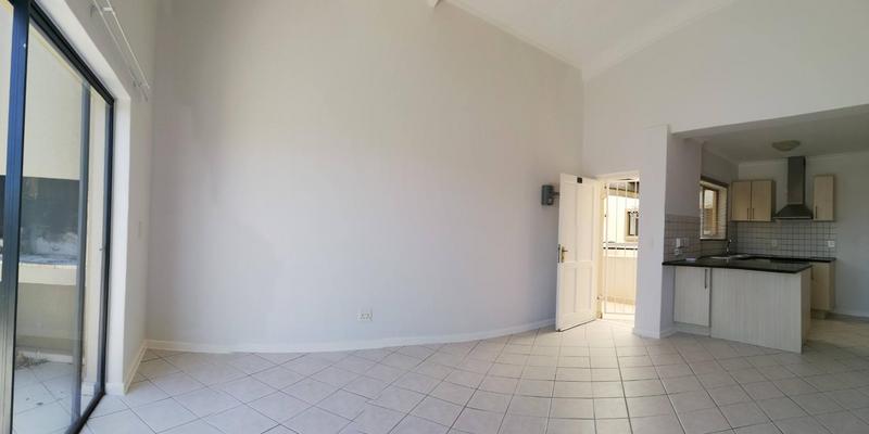 2 Bedroom Property for Sale in Somerset West Western Cape